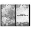Technoinform Gaunamų raštų žurnalas