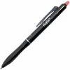 Gelinis rašiklis Pilot Frixion Ball Plus 0,7 mm, su trintuku, raudonos spalvos
