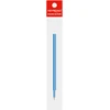 Gelinė šerdelė Keyroad, 0.7mm mėlynos spalvos, ištrinama