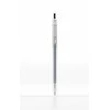 Gelinis rašiklis Deli Delight 0.5 mm, juodos spalvos
