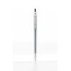 Gelinis rašiklis Deli Delight 0.5 mm, juodos spalvos