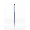 Gelinis rašiklis Deli Delight 0.5 mm mėlynas