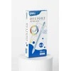 Gelinis rašiklis Deli Delight 0.5 mm mėlynas
