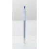 Gelinis rašiklis Deli Delight 0.5 mm mėlynas