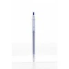 Gelinis rašiklis Deli Delight 0.5 mm mėlynas