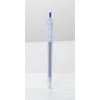 Gelinis rašiklis Deli Delight 0.5 mm mėlynas
