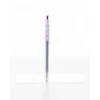 Gelinis rašiklis Deli Delight, 0,5 mm, violetinės spalvos