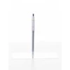 Gelinis rašiklis Deli Delight, 0,5 mm, violetinės spalvos