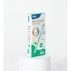 Gelinis rašiklis Deli Delight, 0,5 mm, žalios spalvos