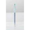 Gelinis rašiklis Deli Delight, 0,5 mm, žalios spalvos