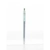 Gelinis rašiklis Deli Delight, 0,5 mm, žalios spalvos