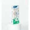 Gelinis rašiklis Deli Delight, 0,5 mm, žalios spalvos