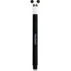 Gelinis rašiklis EberhardFaber, Panda, 0.7mm, trinamas, mėlynos spalvos