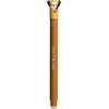 Gelinis rašiklis EberhardFaber, Tinginys , 0.7mm, trinamas, mėlynos spalvos