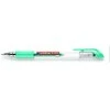 Gelinis rašiklis Edding Gel Roller 2185, 0.7mm, šviesiai žalios spalvos