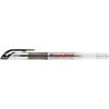 Gelinis rašiklis Edding Gel Roller 2185, 0.7mm,juodos spalvos