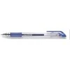 Gelinis rašiklis Edding Gel Roller 2185, 0.7mm,juodos spalvos