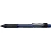 Gelinis rašiklis Faber-Castell Beyond Gel, mėlynos spalvos
