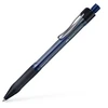 Gelinis rašiklis Faber-Castell Beyond Gel, mėlynos spalvos