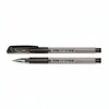Gelinis rašiklis Perfect Forpus, 0.5 mm, juodas 1210-003