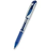Gelinis rašiklis PENTEL ENERGEL BL57, 0,7 mm., mėlyna