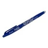 Pilot Pen Trinamasis rašiklis Pultas FRIXION, 0,7mm, mėlynas, blisteryje