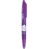 Gelinis rašiklis Pilot Frixion Ball Fancy Violet 0.7 mm ištrinamas, mėlynas rašalas