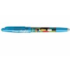 Pilot Pen Ištrinamas rašiklis Pilot Frixion Ball 0,7mm, mėlynas