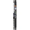 Pilot Pen Gelinis rašiklis Pilot Frixion Clicker Naruto, 0,7 mm, su trintuku, juodos spalvos