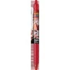 Pilot Pen Gelinis rašiklis Pilot Frixion Clicker Naruto, 0,7 mm, su trintuku, raudonos spalvos