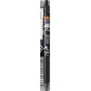 Pilot Pen Gelinis rašiklis Pilot Frixion Clicker Naruto, 0,7 mm, su trintuku, juodos spalvos