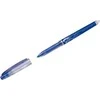 Pilot Pen Trinamasis rašiklis Pultas FRIXION POINT, 0,5 mm