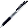 Automatinis rašiklis ZEBRA SARASA CLIP, 0,5 mm
