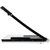 Giljotina DELI E8012 A3 metalinis