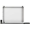 Giljotina DELI E8012 A3 metalinis