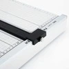 Giljotina DELI E8012 A3 metalinis