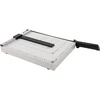 Giljotina DELI E8014 A4 metalinis
