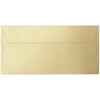 ARGO Vokai Galeri Papieru, DL Pearl auksinis, 110 x 220 mm, 120 g/m2, 10 vnt./pak.