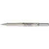 Grafinis rašiklis Faber-Castell Ecco Pigment, 0.1mm, juodos spalvos