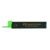 Grafitai Faber-Castell, 1,4mm, B