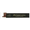 Grafitai Faber-Castell Super Polymer. 0.5mm. H. 12vnt.