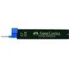 Grafitai Faber-Castell Super Polymer, 0.7mm, 2B, 12vnt.