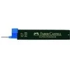 Grafitai Faber-Castell Super Polymer, 0.7mm, B, 12vnt.