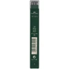 *Grafitai Faber-Castell TK 9071, 6B, 3.15mm, 10 vnt.