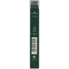 *Grafitai Faber-Castell TK 9071, 6B, 3.15mm, 10 vnt.