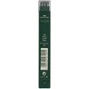 *Grafitai Faber-Castell TK 9071, 6B, 3.15mm, 10 vnt.