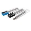 *Grafitai Forpus, HB, 0,5mm, 12 vnt.