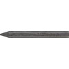 Grafitinė Kreidelė Faber-Castell PITT Monochrome, spalva 129905, 6B