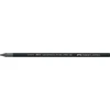 Grafitinis pieštukas Faber-Castell Pitt Pure 2900, 3B