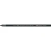 Grafitinis pieštukas Faber-Castell Pitt Pure 2900, 6B